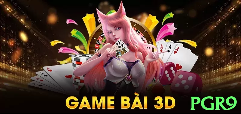 pgr9: O Guia Definitivo Para Jogadores Brasileiros - go