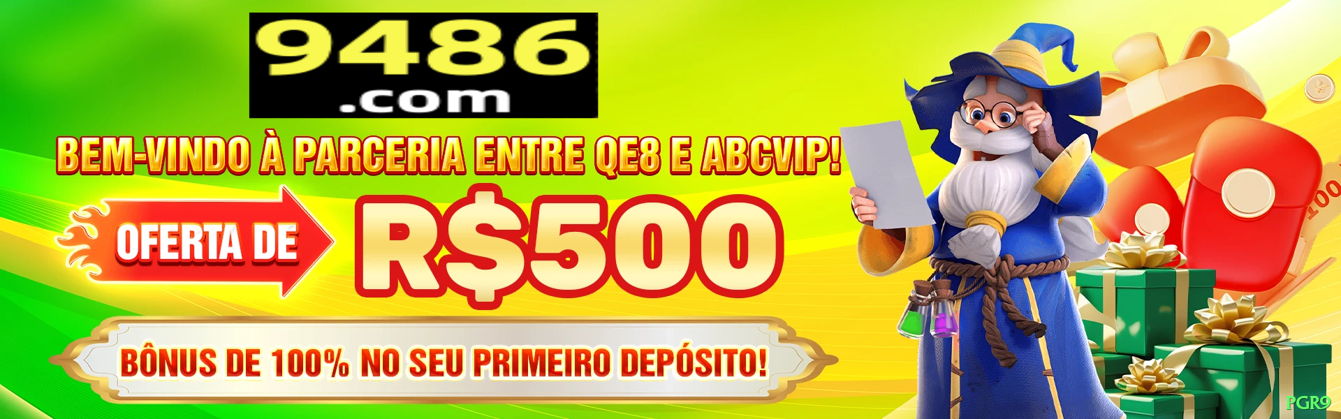 Tudo Sobre pgr9: Guia Atualizado Para 202602 - pgr9 🎰✨ Slots bonus buy App com cashback 30%: download + promo exclusiva — compre features com edge +120% e pegue 8000x+ payouts que mudam sua vida financeira em uma sessão! 🌟💵