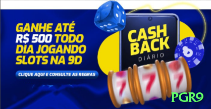 Tudo Sobre pgr9: Guia Atualizado Para 202601 - pgr9 🎰💹 Cash frenzy ou wheel of fortune: grind com stake médio — wheel hits pagam vida nova em um giro! 🌟💸