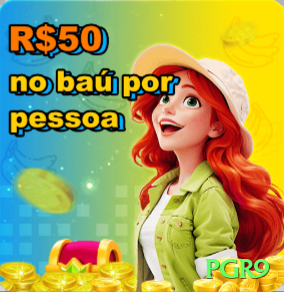 pgr9: Melhores Práticas e Estratégias Comprovadas02 - pgr9 🎰📱 Plinko App high volatility drop: download + drops grátis — max bet em pinos favoráveis e jackpot 2000x+ direto no seu telefone! 🪙💰