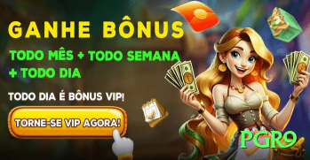 Como Funciona pgr9? Guia Completo e Atualizado02 - pgr9 🎲🔥 Crash App sequência baixa hunter: download + free crash rounds — entre após 1.3x runs e pegue multipliers 20x+, lucro diário insano no bolso! 📈🔥