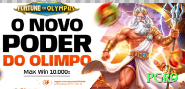 Tudo Sobre pgr9: Guia Atualizado Para 202601 - pgr9 ⚽🚀 App apostas futebol Brasil com super free bet R0: download instantâneo, aposte em clássicos como Corinthians x São Paulo — encontre value bets escondidos e multiplique sua banca 10x em um fim de semana épico! 📊🔥