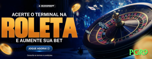 pgr9 no Brasil: Análise Completa e Recomendações01 - pgr9 🎰🔥 Bonus round persistence: slots que pagam múltiplos bônus seguidos — identifique e martelo neles com stake crescente! 📊🔥
