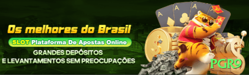 Como Funciona pgr9? Guia Completo e Atualizado01 - pgr9 🃏🏆 Torneios de poker online são interessantes; participe apenas se o buy-in couber confortavelmente no seu orçamento. 💰