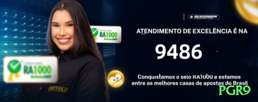 pgr9: O Guia Definitivo Para Jogadores Brasileiros01 - pgr9 🃏📉 Probe bet river com nuts disfarçados: induza call de second best — value extra em todo pote! 🧠💵