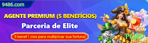 pgr9 - Estratégias, Dicas e Segredos Revelados01 - pgr9 💳🔥 Bankroll killer: 3-5% por aposta em spots de alto EV — disciplina + edge = crescimento exponencial, milhares viram dezenas de milhares! 💪📈