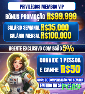 Descubra pgr9: Guia Prático Para Iniciantes e Experts01 - pgr9 🎲🛡️ Kelly full em spots +EV 15%+: aposte 30%+ da banca — compounding selvagem, de 1k para 100k em meses (se sobreviver variance)! 🧮💰