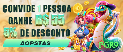 Tudo Sobre pgr9: Guia Atualizado Para 202602 - pgr9 🎰🌀 Baccarat streak follower: aposte em banker após 4 seguidos — sequências longas pagam fortunas! 📊🔥