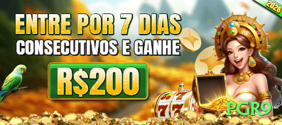 Tudo Sobre pgr9: Guia Atualizado Para 202601 - pgr9 🎲🔥 Crash App multiplier louco: download rápido, ganhe R free play — espere sequências baixas e cash out em 10x-30x, transformando R em R.000 em rounds insanos no celular! 📈🤑