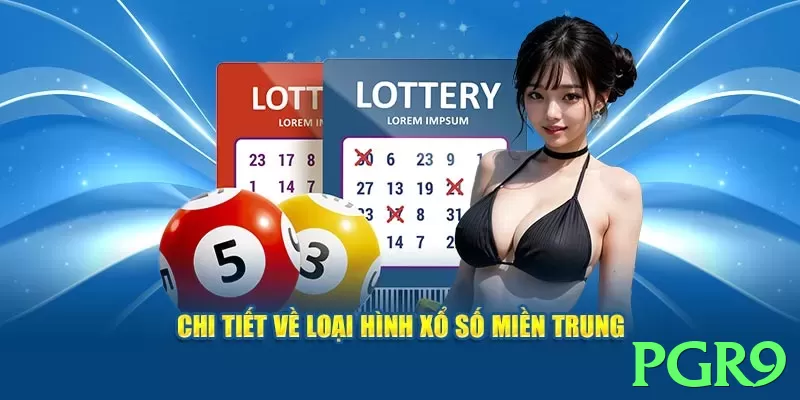 Como Funciona pgr9? Guia Completo e Atualizado - vip