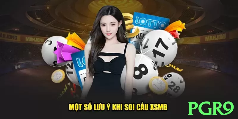 pgr9 no Brasil: Análise Completa e Recomendações - pro