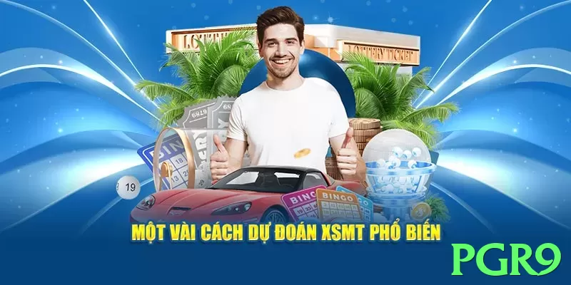 Tudo Sobre pgr9: Guia Atualizado Para 2024 - pro