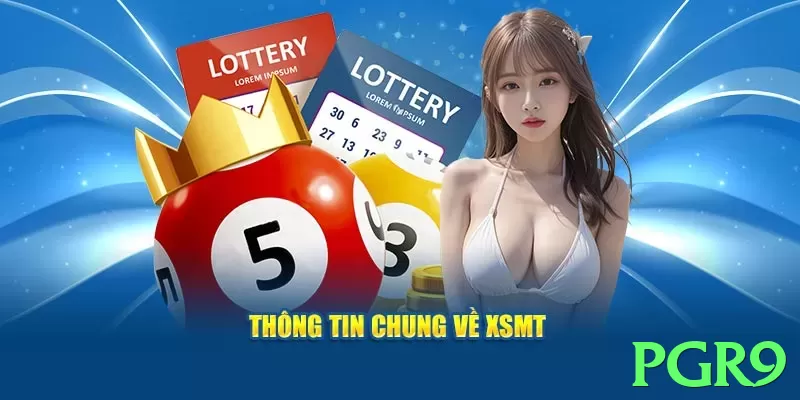 pgr9 - Estratégias, Dicas e Segredos Revelados - game