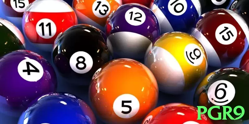 Descubra pgr9: Guia Prático Para Iniciantes e Experts - app