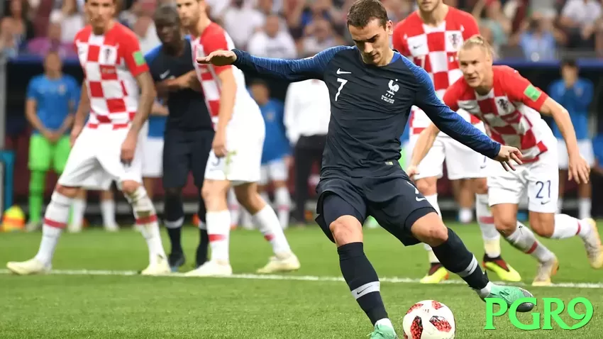 Descubra pgr9: Guia Prático Para Iniciantes e Experts - pk