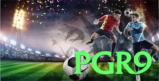 Descubra pgr9: Guia Prático Para Iniciantes e Experts - app