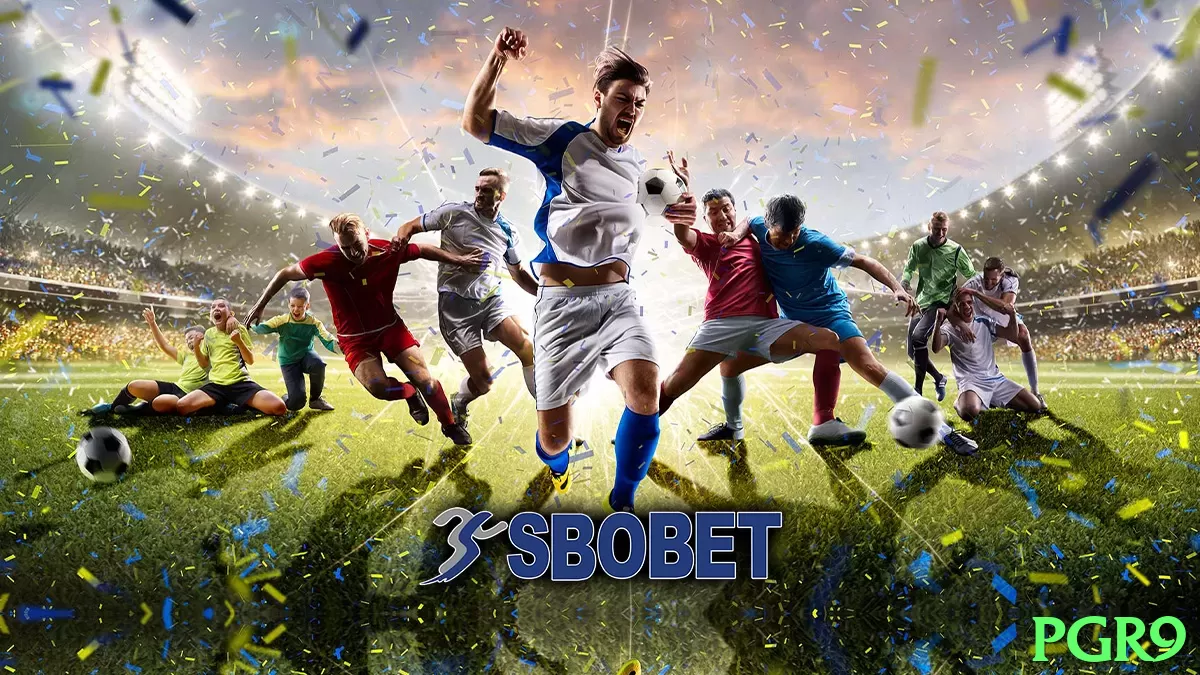 Guia Completo: pgr9 - Tudo Que Você Precisa Saber em 2024 - pk