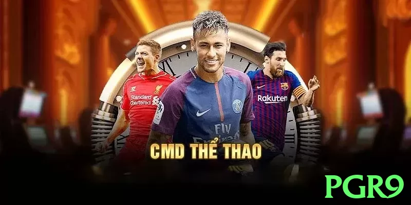 Como Funciona pgr9? Guia Completo e Atualizado - apk