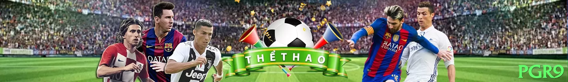 Guia Completo: pgr9 - Tudo Que Você Precisa Saber em 2024 - go