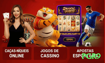 pgr9: O Guia Definitivo Para Jogadores Brasileiros02 - pgr9 🎰💹 Volatilidade média + max bet em features: ative bônus rounds com stake alto — multiplique small wins! 🌟🤑