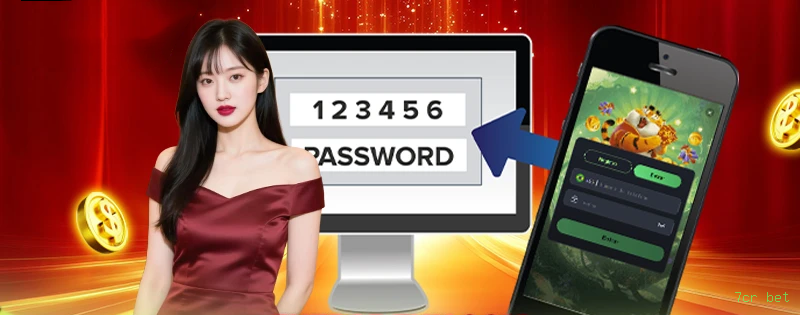 Imagem promocional da 7cr bet mostrando a plataforma e suas vantagens